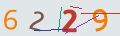 verifycode